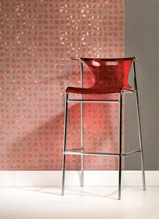 Обои Loymina Liberty LIB5, 007 в Екатеринбурге