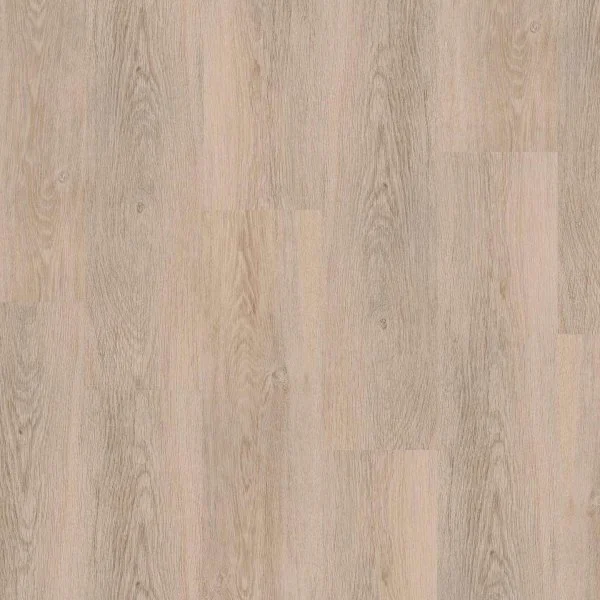 ПВХ плитка Tarkett Progressive House Sebastian в Екатеринбурге