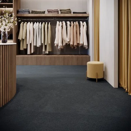 Ковровое покрытие AW Prima 97 - (4м) в Екатеринбурге