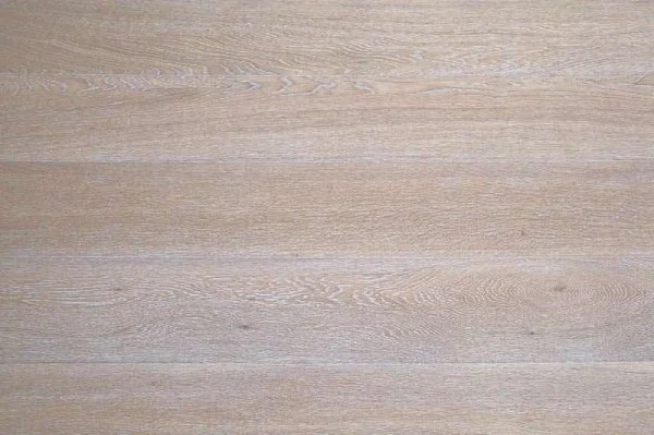 Массивная доска Аmber Wood  Дуб ваниль браш лак 18*120*300-1800 мм