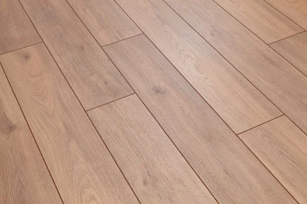 Ламинат Bonkeel Nord Wood 323 4V mini в Екатеринбурге