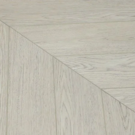 Виниловый пол Betta Estate Chevron E1806 Марра в Екатеринбурге