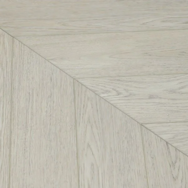 Виниловый пол Betta Estate Chevron E1806 Марра в Екатеринбурге