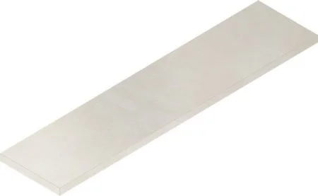 Керамогранит Italon Континуум Полар Ступень угловая левая 33х120 (Натуральная) в Екатеринбурге