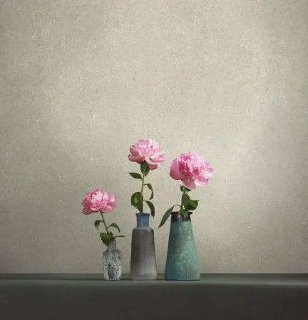 Обои Loymina Terra TER3 005 в Екатеринбурге