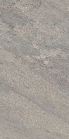 Керамогранит Italon Клаймб Рок (Грип и реттифицированная, 30x60) в Екатеринбурге
