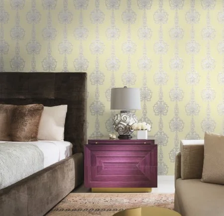 Обои Milassa Classic LS1, 004 в Екатеринбурге