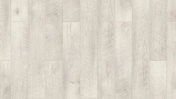 Ламинат Tarkett Cinema Бельмондо в Екатеринбурге