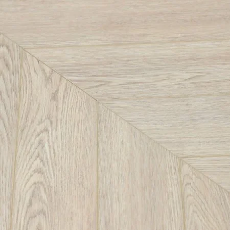 Виниловый пол Betta Estate Chevron E1804 Галерас в Екатеринбурге