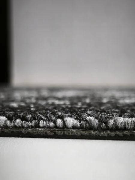 Star Granite macro 2 Star Granite macro 2