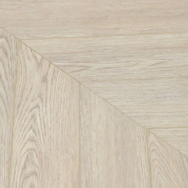 Виниловый пол Betta Estate Chevron E1804 Галерас в Екатеринбурге