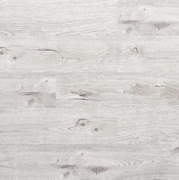 Кварцвиниловая плитка Deart Floor Strong DA 6006 Сосна Полярная 2,5мм. 43 класс