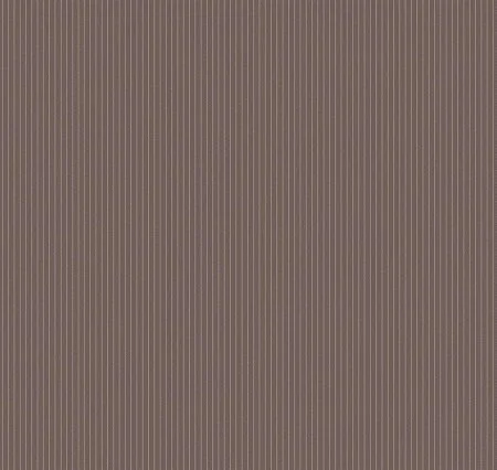 Обои Milassa Amsterdam DM 9, 010 в Екатеринбурге