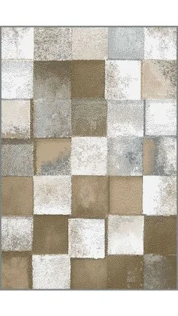 Ковер Синтелон Mondo 2,40х3,40 36WBG Прямоугольник в Екатеринбурге