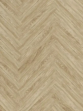 ПВХ плитка FineFlex Wood Дуб Бикин FX-113 в Екатеринбурге