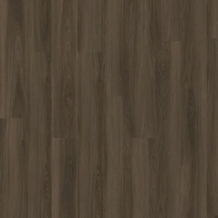 Плитка SPC Adelar Solida Riviera Oak 03884 в Екатеринбурге