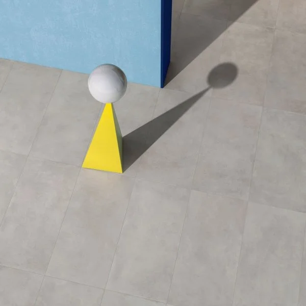 Керамогранит Сан-Сиро Грэй 60x120 рет инт3