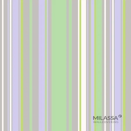 Обои Milassa Twins 14, 005/1 в Екатеринбурге