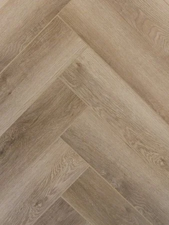 Плитка SPC Bonkeel Pine 4.5мм 305 в Екатеринбурге