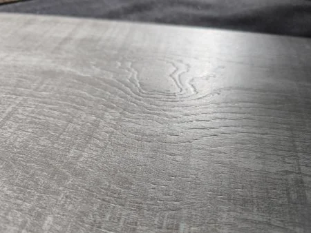 Плитка SPC Bonkeel Funky 3.85мм Blaze в Екатеринбурге