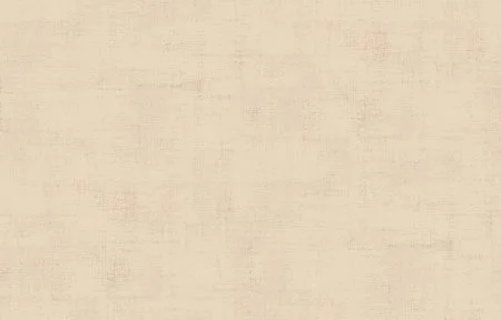 Обои Loymina Stucco STC4 002 в Екатеринбурге