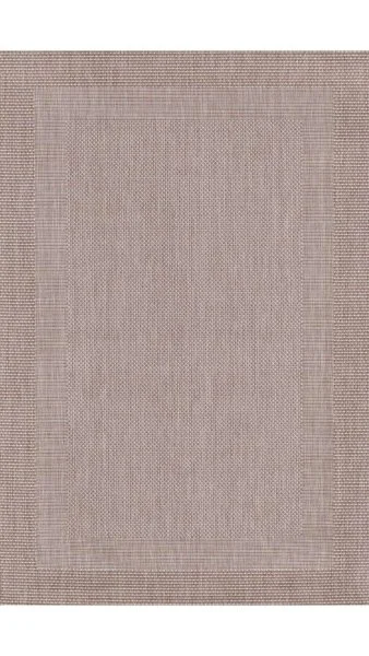 Ковер Синтелон Adria 2,00х2,90 01VDV Прямоугольник в Екатеринбурге