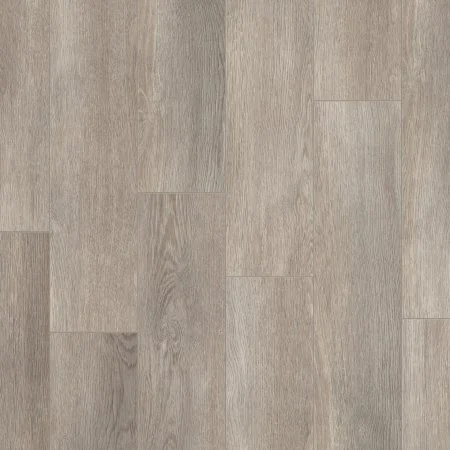 Плитка SPC Tarkett Tech House Ricardo в Екатеринбурге