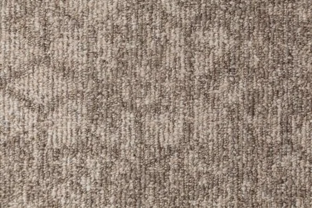 Ковровая плитка Bonkeel Star Beige в Екатеринбурге Ковровая плитка Bonkeel Star Beige в Екатеринбурге