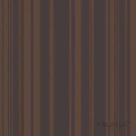Обои Milassa Modern  М6, 010 в Екатеринбурге