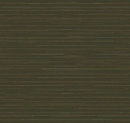 Обои Loymina Amazonia Ins9, 005/2 в Екатеринбурге