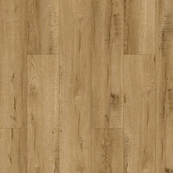 Виниловый пол Berry Alloc Purelock 40 Natural Oak 5161-1111