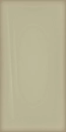 Керамогранит Italon Метрополис Гласс Сэнд 80х160 (Люкс и Реттифицированная) в Екатеринбурге