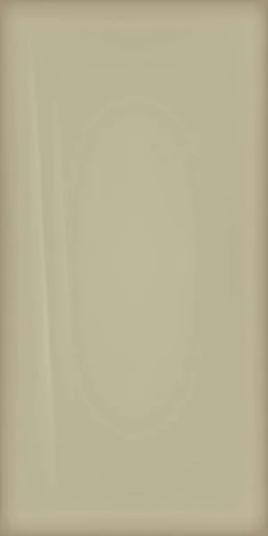 Керамогранит Italon Метрополис Гласс Сэнд 80х160 (Люкс и Реттифицированная) в Екатеринбурге