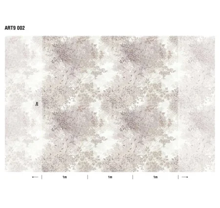 Обои Loymina Пейзаж ART9 002 в Екатеринбурге