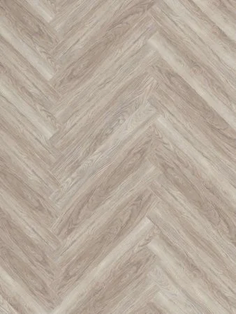 ПВХ плитка FineFlex Wood Дуб Басеги FX-102 в Екатеринбурге