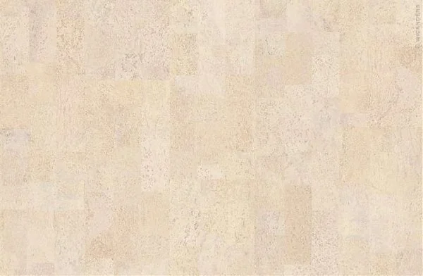Пробковое покрытие Wicanders CORKCOMFORT LOC WRT Identity I802 Timide