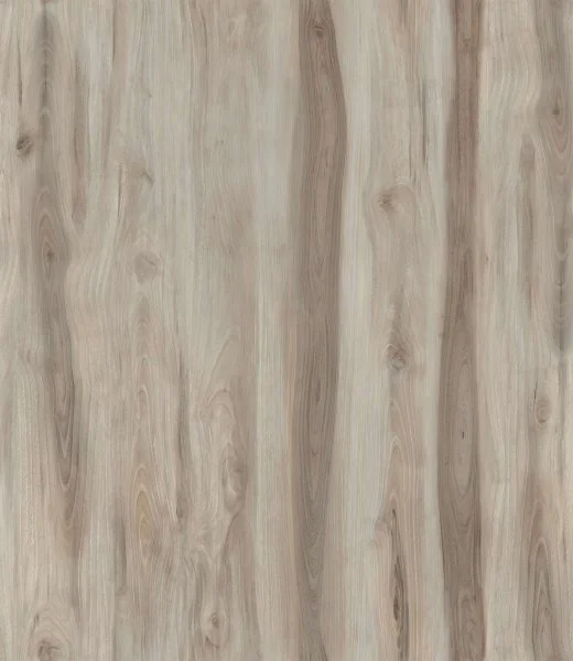 Кварц-виниловая плитка FineFloor Wood Груша Хиллари FF-1564