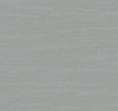 Обои Loymina Amazonia Ins8, 008 в Екатеринбурге