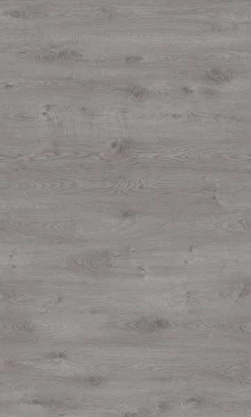 Ламинат AGT Effect PRK911 Эльбрус в Екатеринбурге