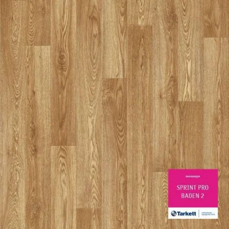 Линолеум Tarkett Sprint Pro Baden 2 4 м в Екатеринбурге