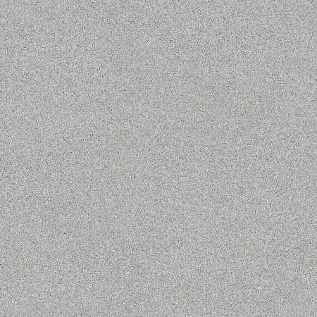 Линолеум Синтерос Craft Magnetic 2 (4 м) в Екатеринбурге