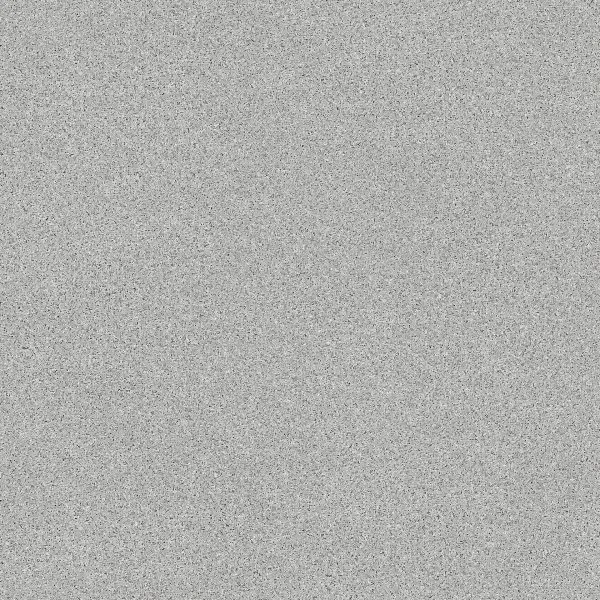Линолеум Синтерос Craft Magnetic 2 (3 м)