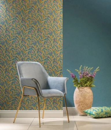 Обои Loymina Origins ALS10, 018 в Екатеринбурге