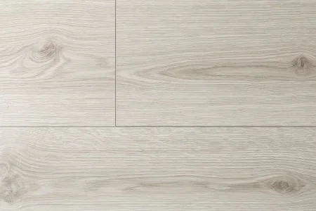 Ламинат Kronopol Aurum Vision 3334 Impresion Chesnut в Екатеринбурге