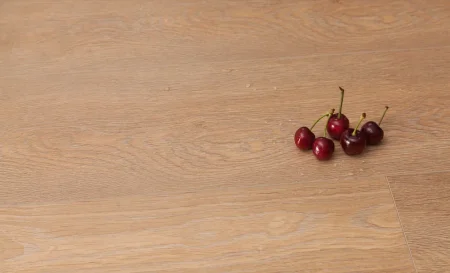 Плитка SPC Bonkeel Line 4мм 302 в Екатеринбурге