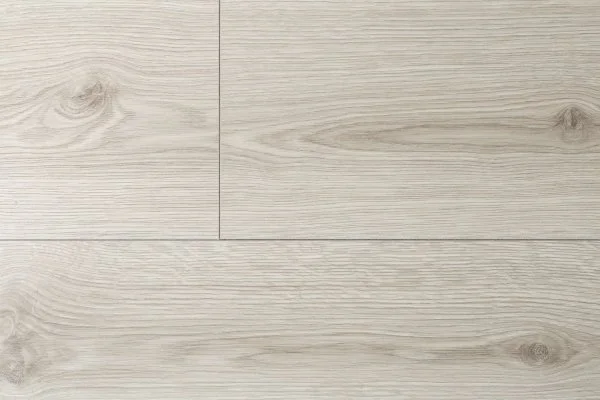 Ламинат Kronopol Aurum Vision 3334 Impresion Chesnut в Екатеринбурге