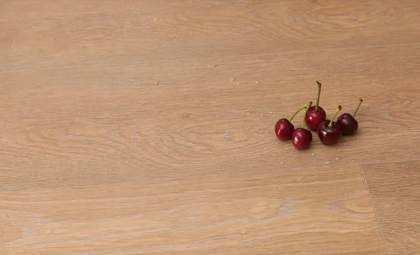 Плитка SPC Bonkeel Line 4мм 302 в Екатеринбурге