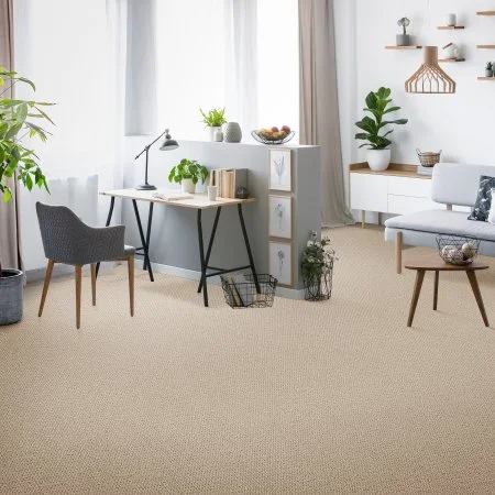 Ковровое покрытие AW Skye 03 - (4м) в Екатеринбурге