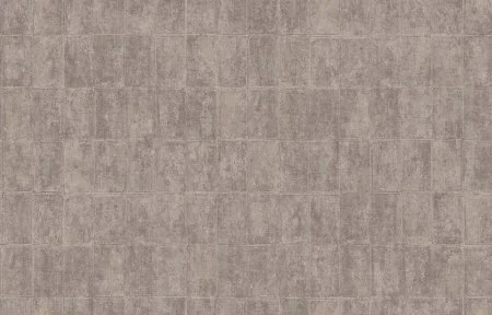 Обои Loymina Stucco STC1 010 в Екатеринбурге