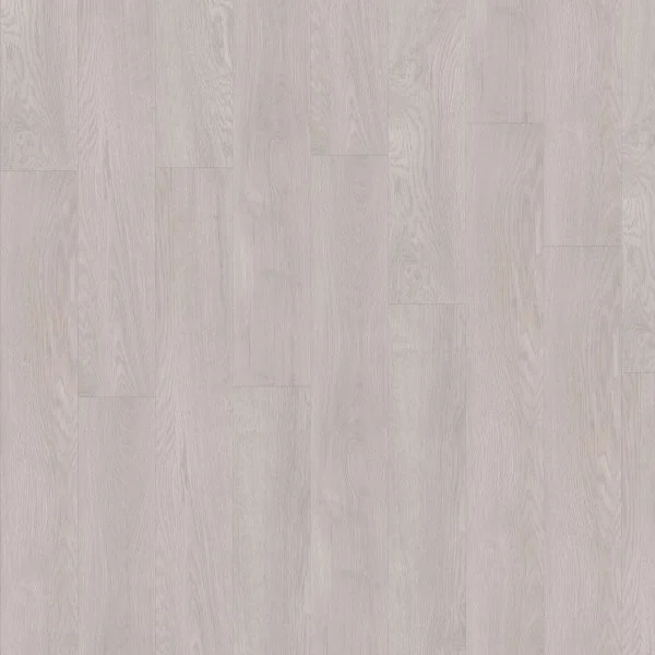 Плитка SPC Adelar Eterna Acoustic Somerset Oak 05229 + подложка